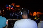 Saturday Night at B On Top Pub, Byblos